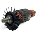 699327 Porter-Cable Armature