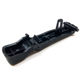 14-78-0500 Milwaukee Paddle Trigger Assembly
