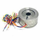 JSSB-21-B-02J Clifton Precision Rotoary Encoder-1