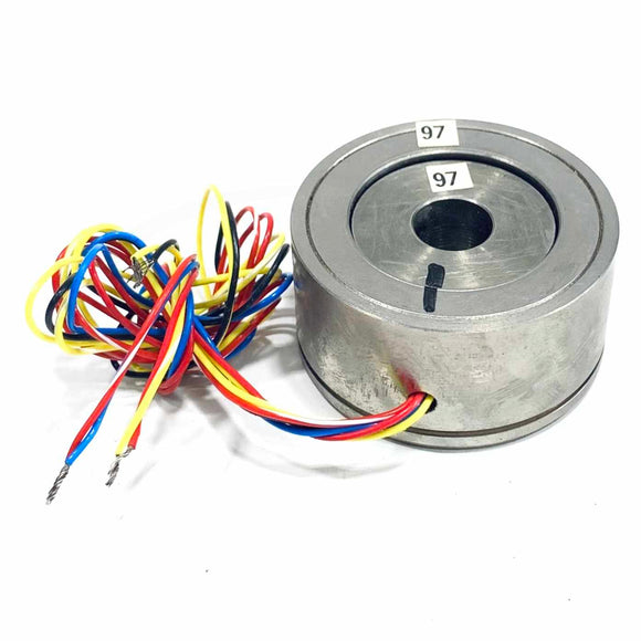 JSSB-21-B-02J Clifton Precision Rotoary Encoder