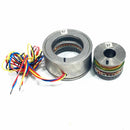 JSSB-21-B-02J Clifton Precision Rotoary Encoder-2
