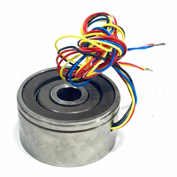 JSSB-21-B-02J Clifton Precision Rotoary Encoder