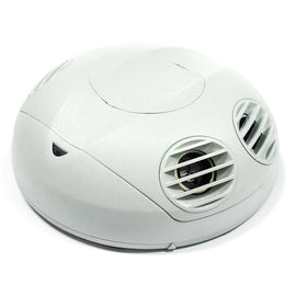 OSC20-U0W Leviton Ultrasonic Ceiling Occupancy Sensor