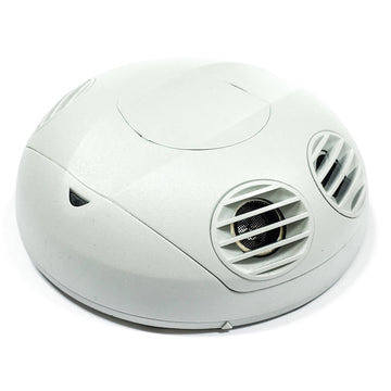 OSC20-U0W Leviton Ultrasonic Ceiling Occupancy Sensor