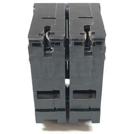 LK2125 Siemens Main Lug Kit 2 Pole, 120/240V, 60Hz