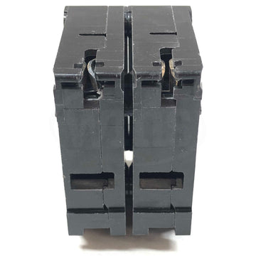 LK2125 Siemens Main Lug Kit 2 Pole, 120/240V, 60Hz