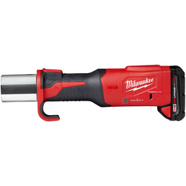 2922-20 Milwaukee M18 FORCE LOGIC Press Tool with ONE-KEY
