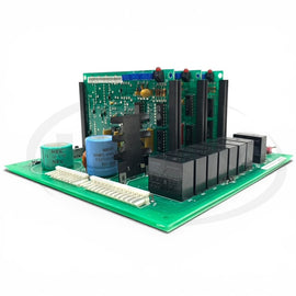 300-3953-01 Cummins Circuit Board