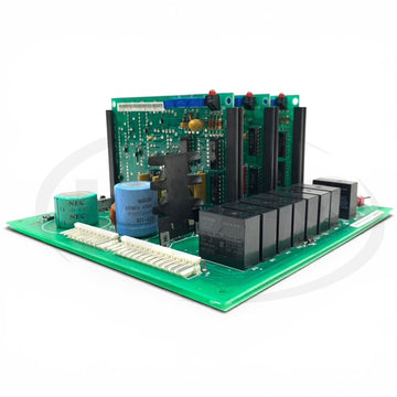 300-3953-01 Cummins Circuit Board