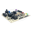 62-24140-04 Protech Single Stage DSI Control