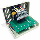 JTC77SRN35OB6PE0