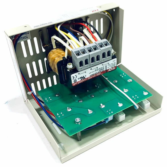JTC77SRN35OB6PE0