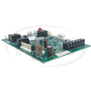 50H47-497-02 Copeland Emerson Itegrated Fan Controle