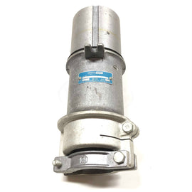 AP-20368 Crouse Hinds 200A 250VDC 600VAC Plug