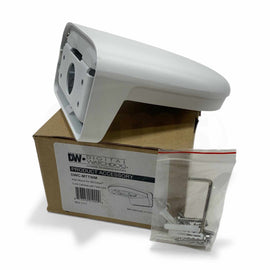 DWC-MTTWM Digital Watchdog Wall Mount for MMT Cameras