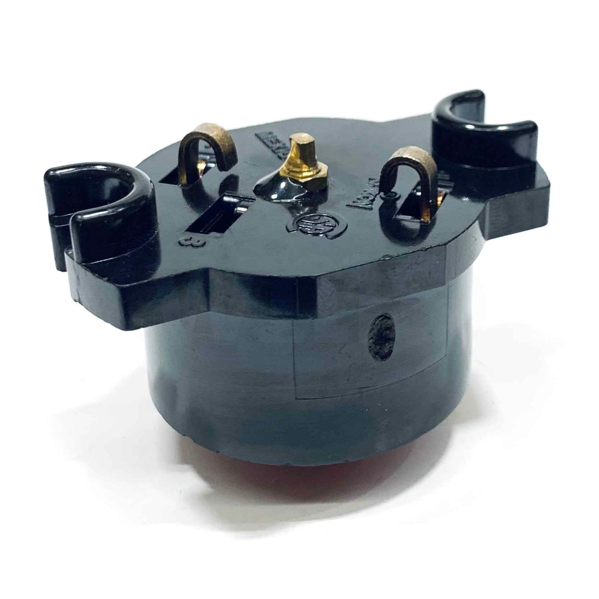 MRT0750 Techtop Manual Reset Thermal Overload | Witmer Motor Service