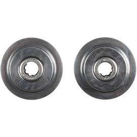 48-38-4257 Milwaukee Replacement Copper Tubing Cutter Wheel