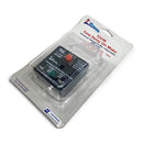 460-0001 Beacon 2-Wire, 120/240V TDOM Startup Delay Timer