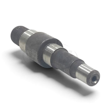 38-50-2551 Milwaukee Spindle