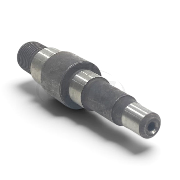 38-50-2551 Milwaukee Spindle