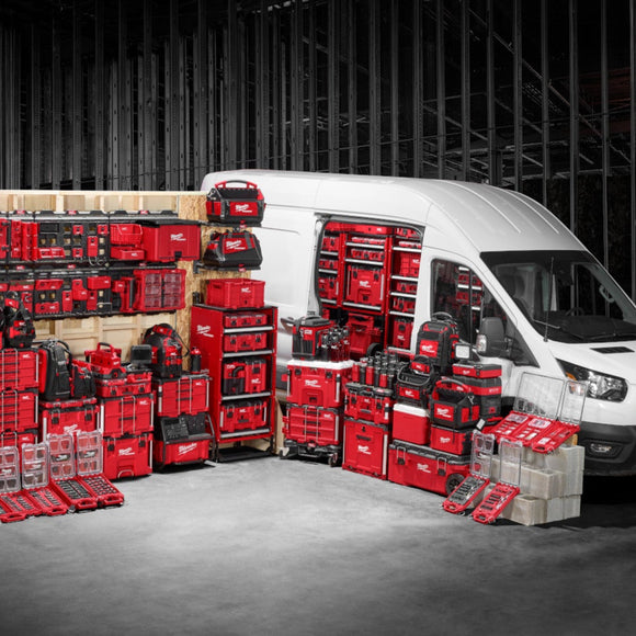 Jul 2024 packout family 9e81f1b4 e76a 4dc8 91ef e5037b7d579b