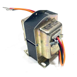 AT72D 1681 Super Tradeline Multi-Mount Control Circuit Transformer