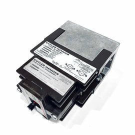 D26MR40A Eaton 4-Pole AC Control Relay