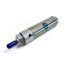 243-D Bimba Double-Acting Pneumatic Cylinder