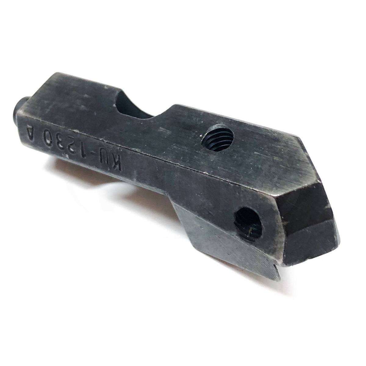 KU-1230A Kennametal Kendex Boring Bar Cartridge | Witmer Motor Service