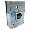 JXD22B400 Siemens Sentron Series 400A Circuit Breaker-1