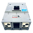 JXD22B400 Siemens Sentron Series 400A Circuit Breaker-3