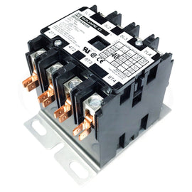 8910DPA44V09 Square D Definite Purpose Contactor