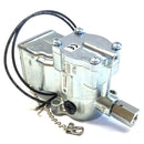 K065903553 Parker Hannifin Air Control Valve-1