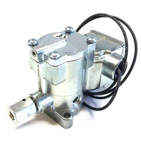 K065903553 Parker Hannifin Air Control Valve - 0