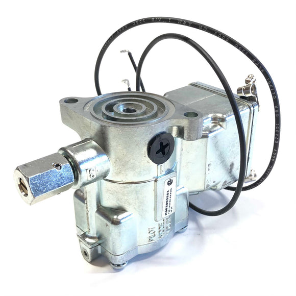 K065903553 Parker Hannifin Air Control Valve