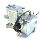 K065903553 Parker Hannifin Air Control Valve-3