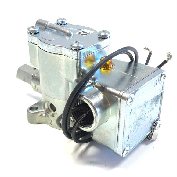 K065903553 Parker Hannifin Air Control Valve