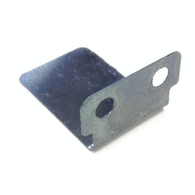 K069OKCNV25RON50