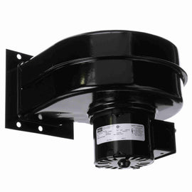 50755-D500 Fasco Centrifugal Blower Electric Motor