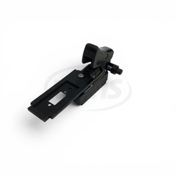 0825 Tyco Trigger Switch