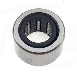 212001-8 Makita Needle Bearing 708