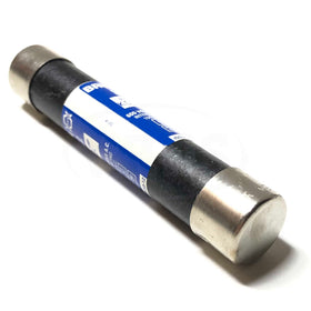 K0S-35 Brush Class K5 One Time 600V Fuse