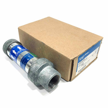 XJG34-HDG Eaton Expansion Coupling