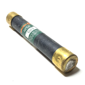 K0S6 Brush Fuse