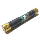 K0S6 Brush Fuse-4