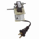 K100 Fasco 1/100HP Shaded Pole Electric Motor, 2750 RPM-3