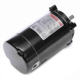 K1072 Century 3/4HP Pool / Spa Jet Pump Electric Motor, 3450 RPM - 0