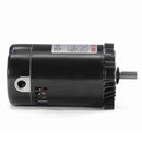 K1072 Century 3/4HP Pool / Spa Jet Pump Electric Motor, 3450 RPM-1