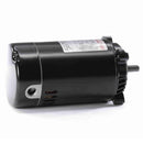 K1100 Century 1HP Pool / Spa Jet Pump Electric Motor, 3450RPM-2