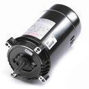K1100 Century 1HP Pool / Spa Jet Pump Electric Motor, 3450RPM-4